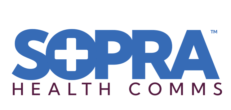 Sopra Health Comms Logo Medium